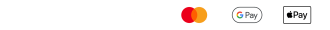 Comgate logo patička